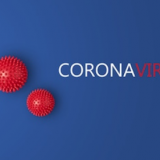 Corona Virüs Son Durum Türkiye