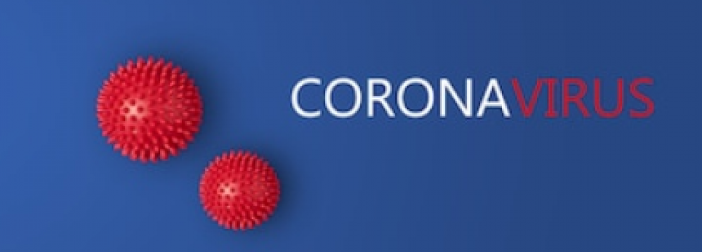Corona Virüs Son Durum Türkiye